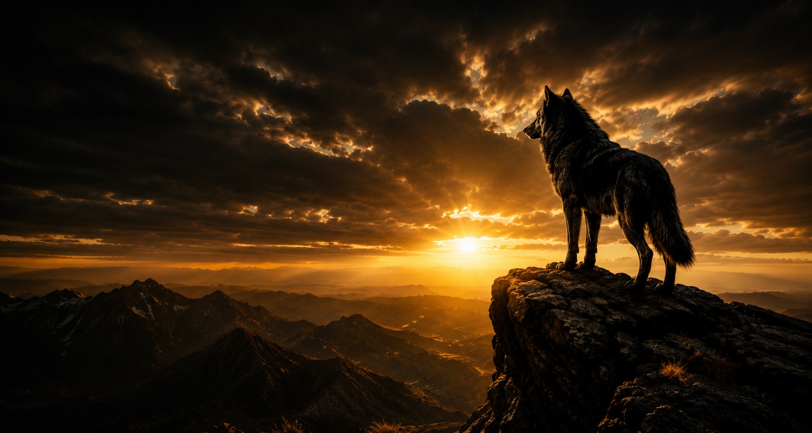 Fondo Sol