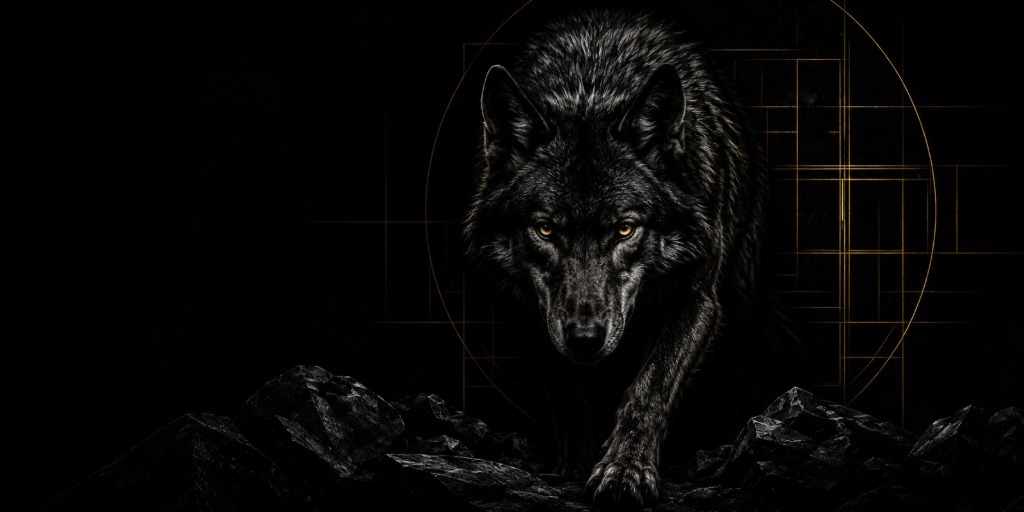 Luboz Wolf Hero