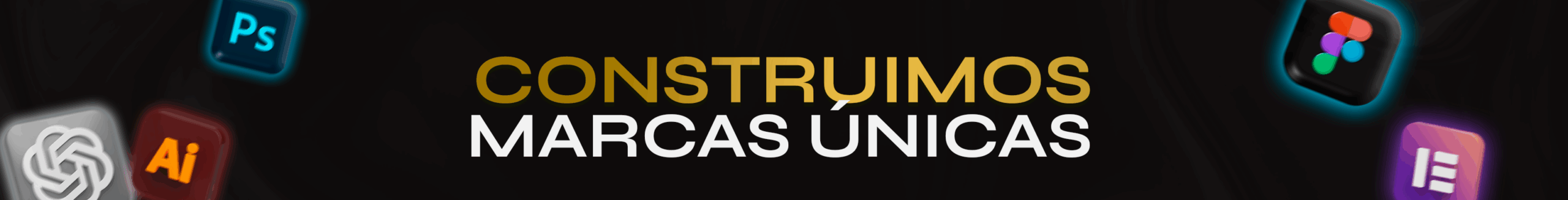 construimos marcas-luboz
