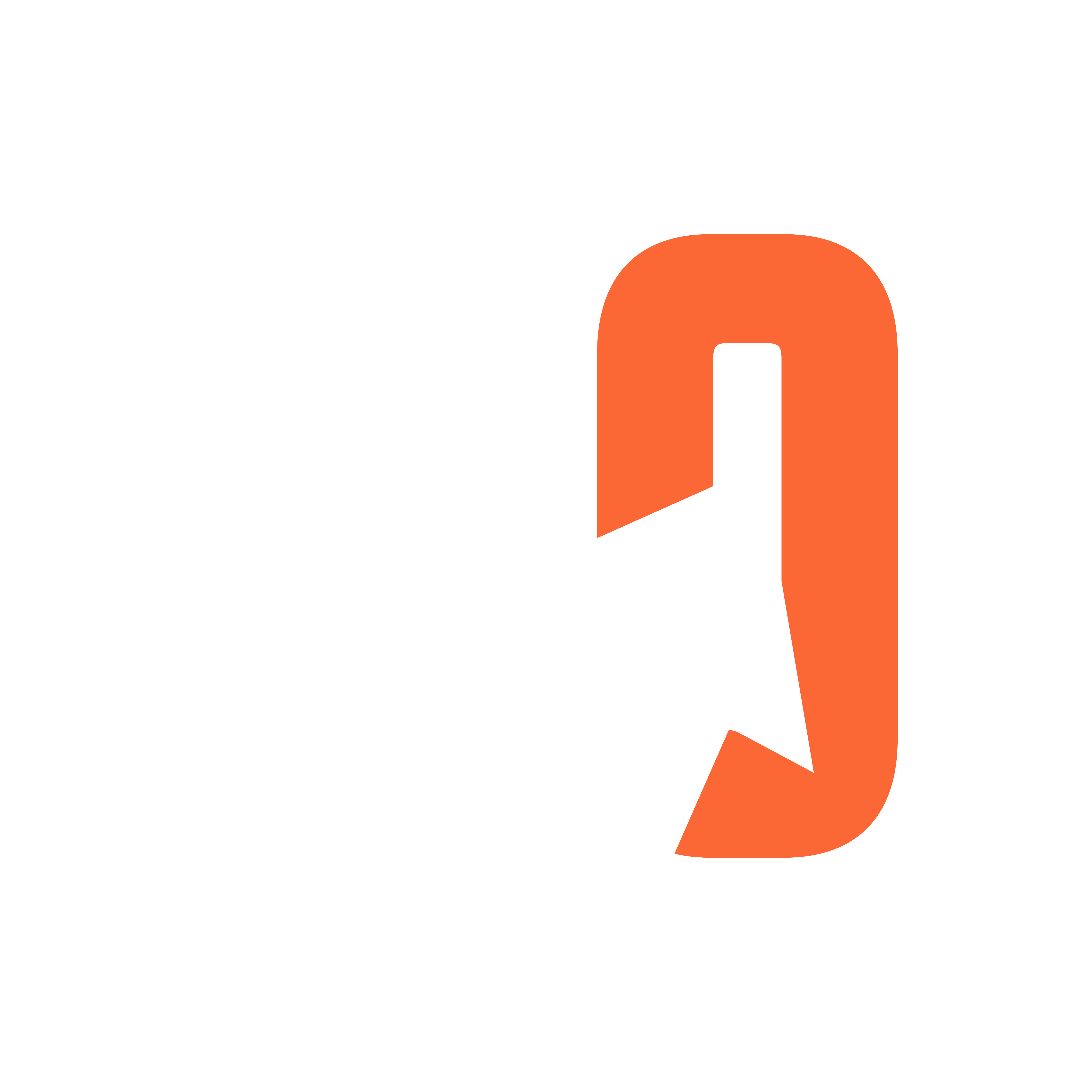 A LA OBRA VENEZUELA Logo